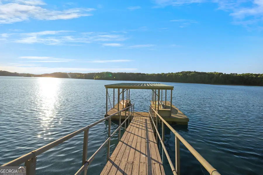 103 Canterbury Court, Lagrange, GA 30240 - #2