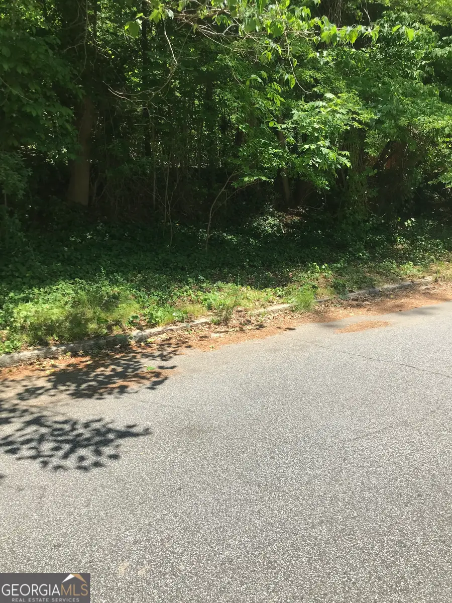 0 Wells Drive Sw, Atlanta, GA 30311 - #2