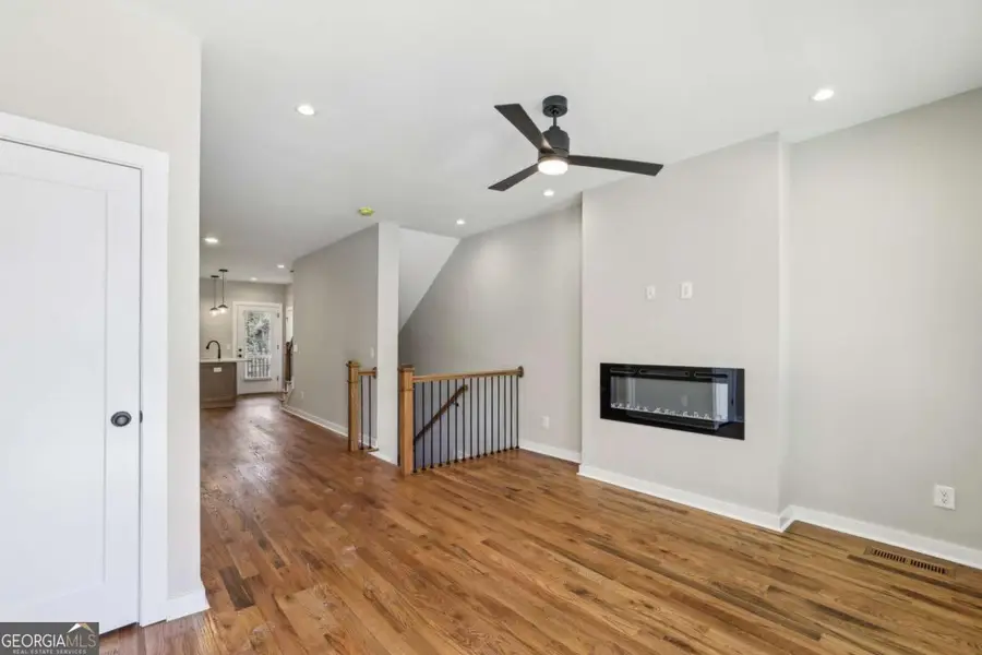 1095 Tucker Avenue #504, Atlanta, GA 30310 - #2