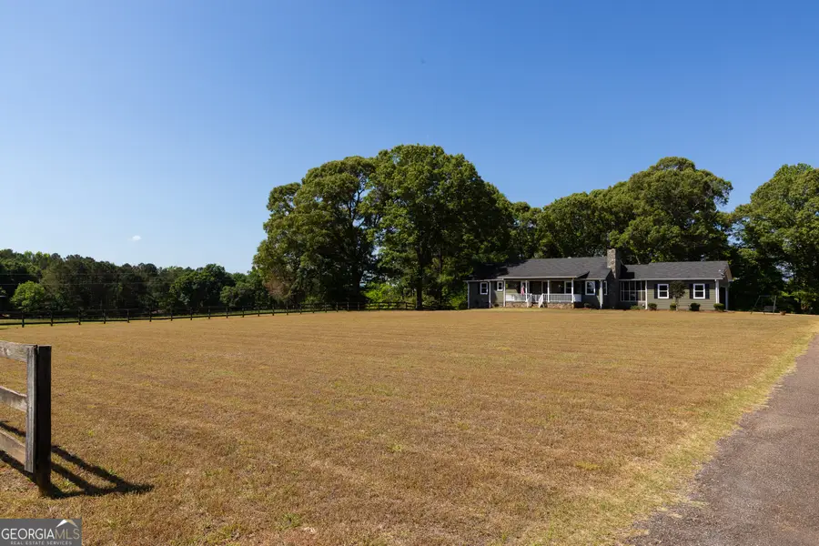 976 Windsweep Farm Road, Thomaston, GA 30286 - #2