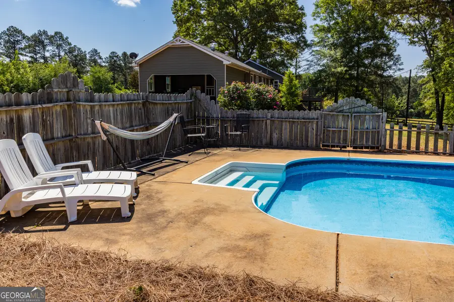 976 Windsweep Farm Road, Thomaston, GA 30286 - #3