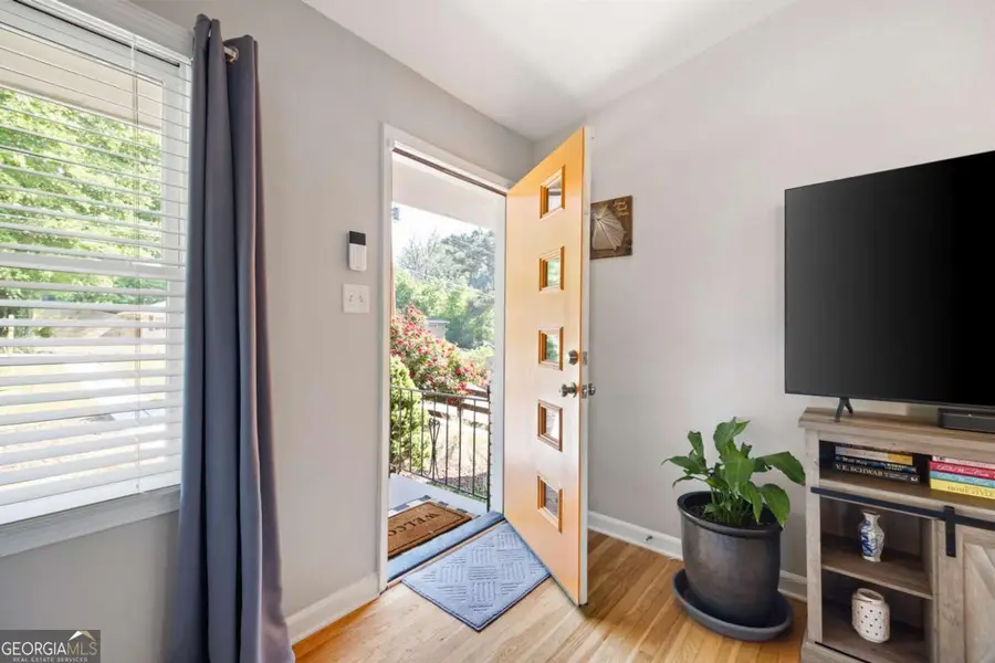 1269 Lynwyn Lane Se, Atlanta, GA 30316 - #3