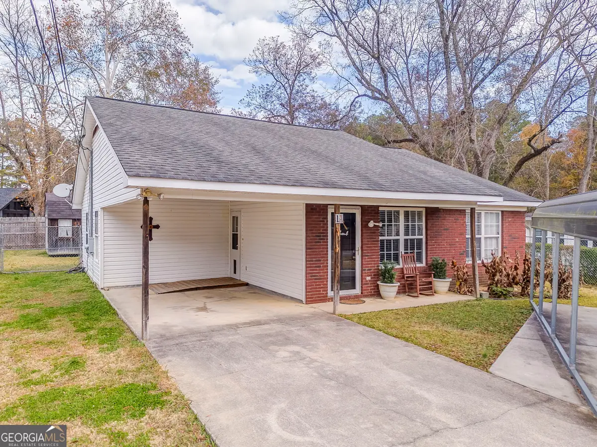 1A Green Acre Road Ne, Rome, GA 30165 - #1