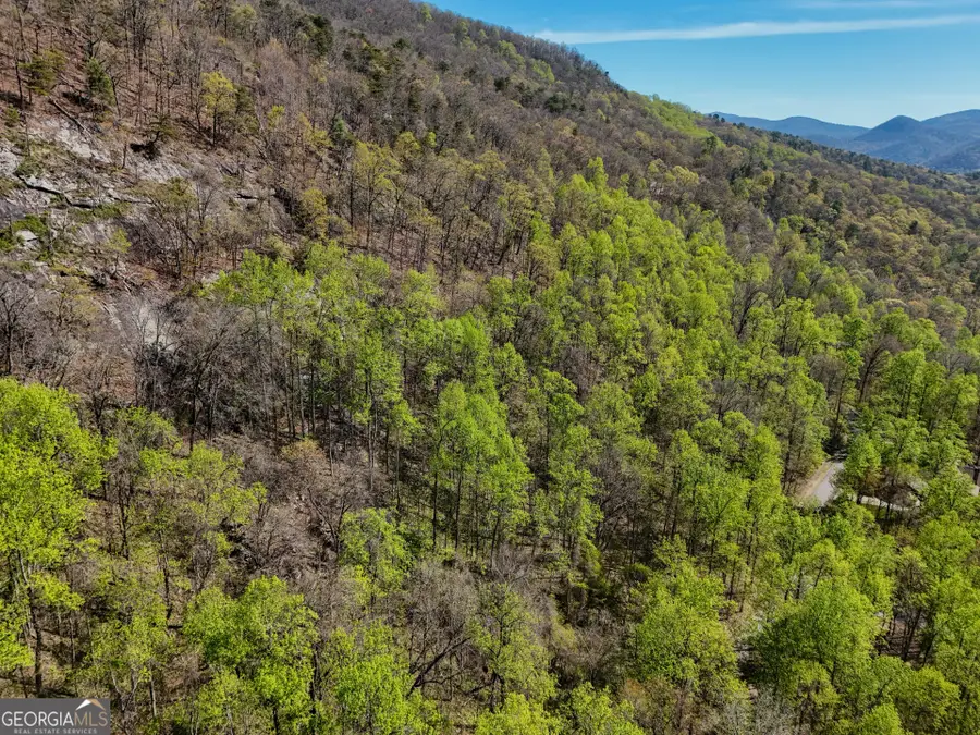 0 Winding View Drive, Clayton, GA 30525 - #3