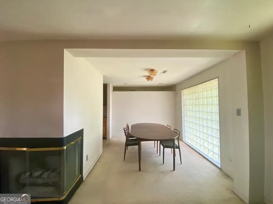 2700 SW The Fontainebleau Sw, Atlanta, GA 30331 - #3