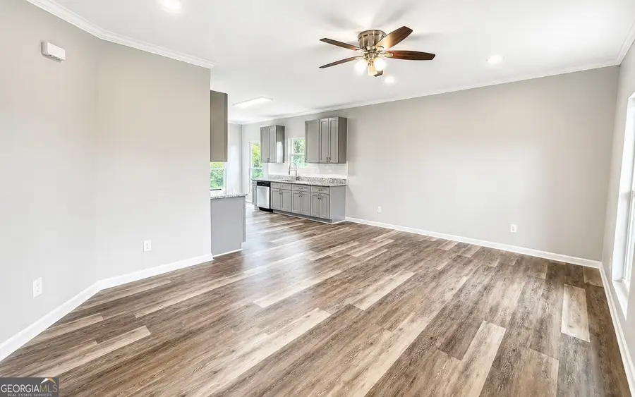 7 Green Road, Griffin, GA 30224 - #3