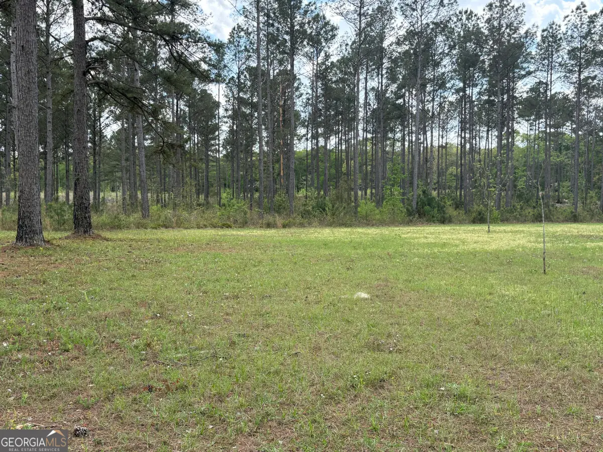 T3 Dc Hardie Road, Gordon, GA 31031 - #1