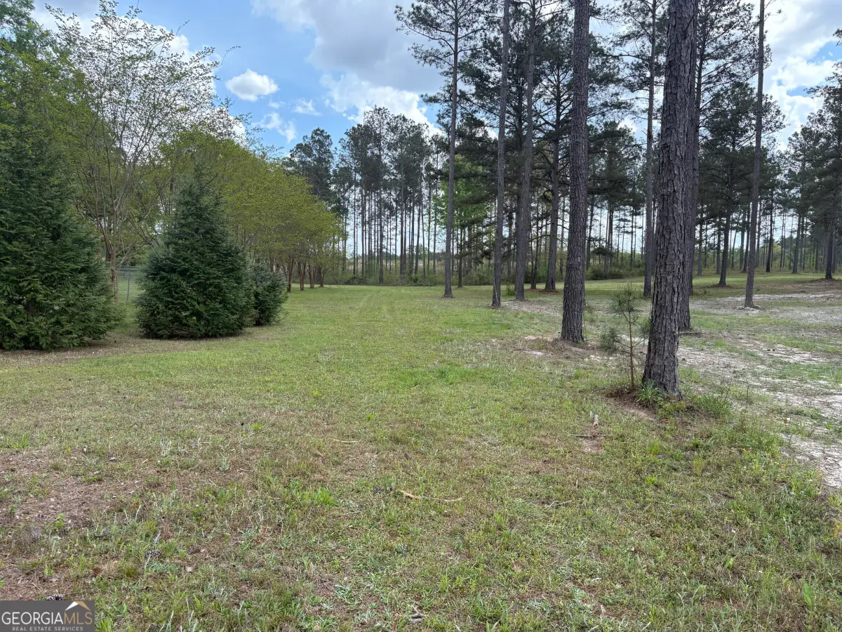 T4 Dc Hardie Road, Gordon, GA 31031 - #1