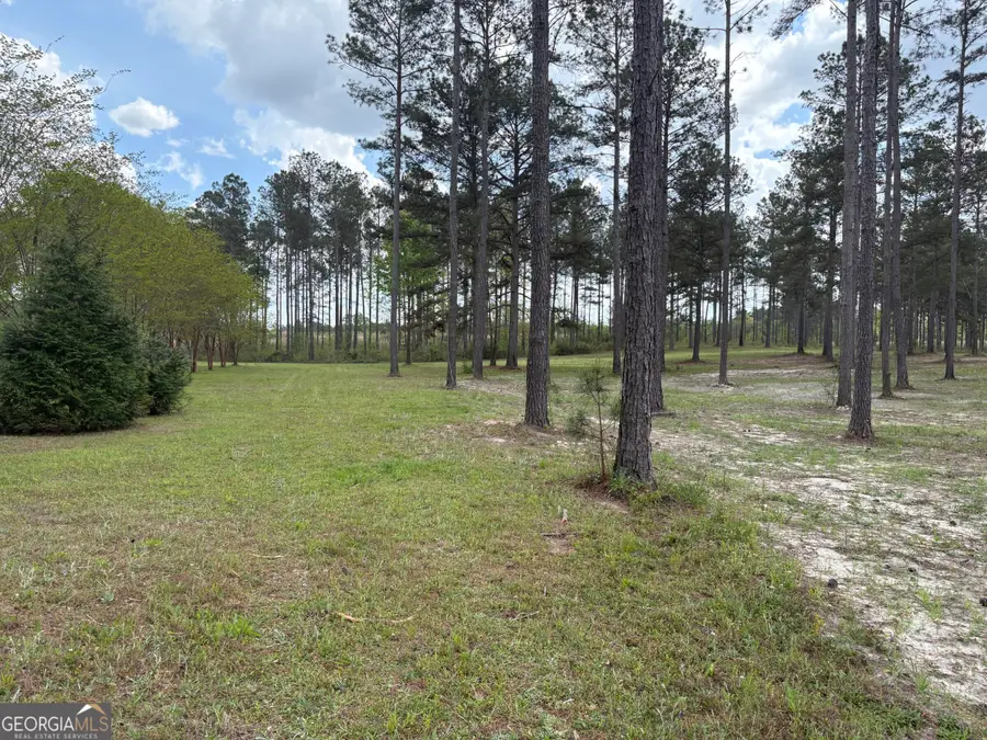 T4 Dc Hardie Road, Gordon, GA 31031 - #2