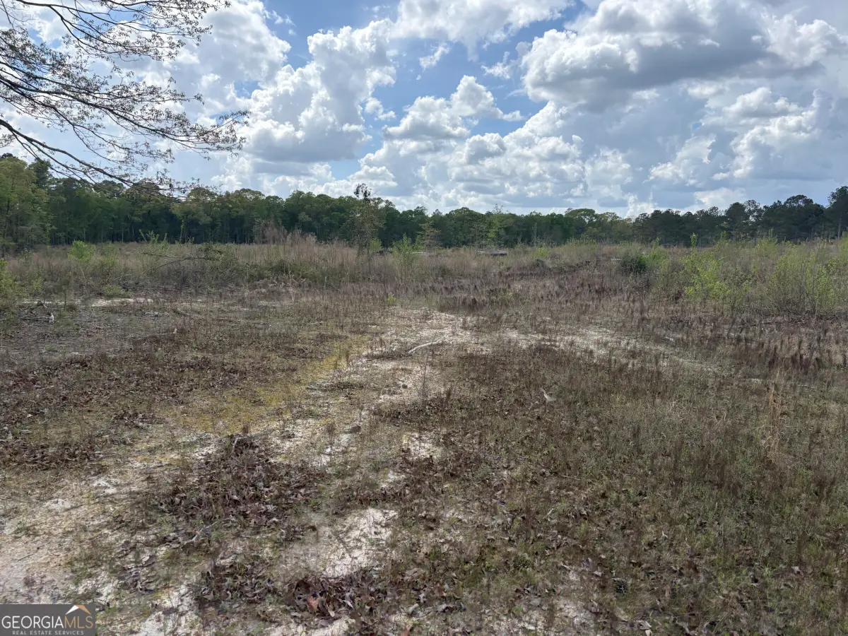 T5 Dc Hardie Road, Gordon, GA 31031 - #1