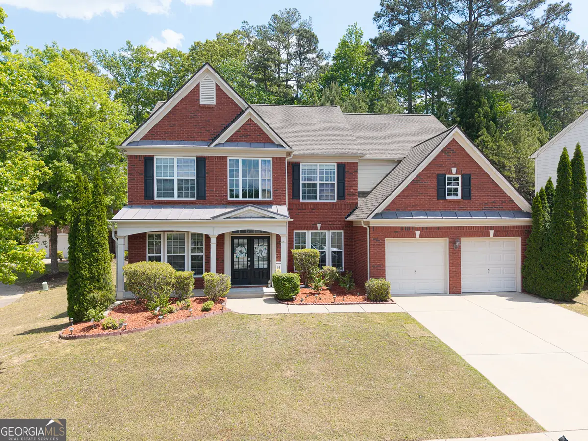 779 Avonley Creek Trace Ne, Sugar Hill, GA 30518 - #1