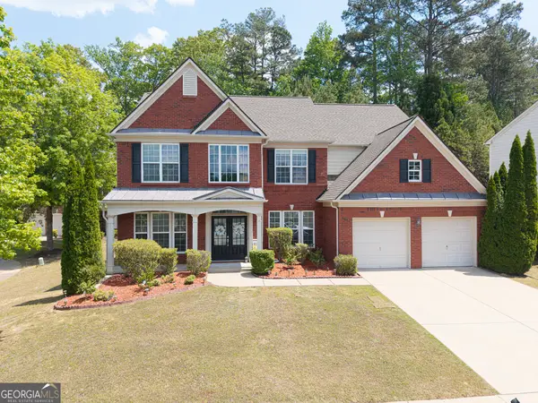 779 Avonley Creek Trace Ne, Sugar Hill, GA 30518
