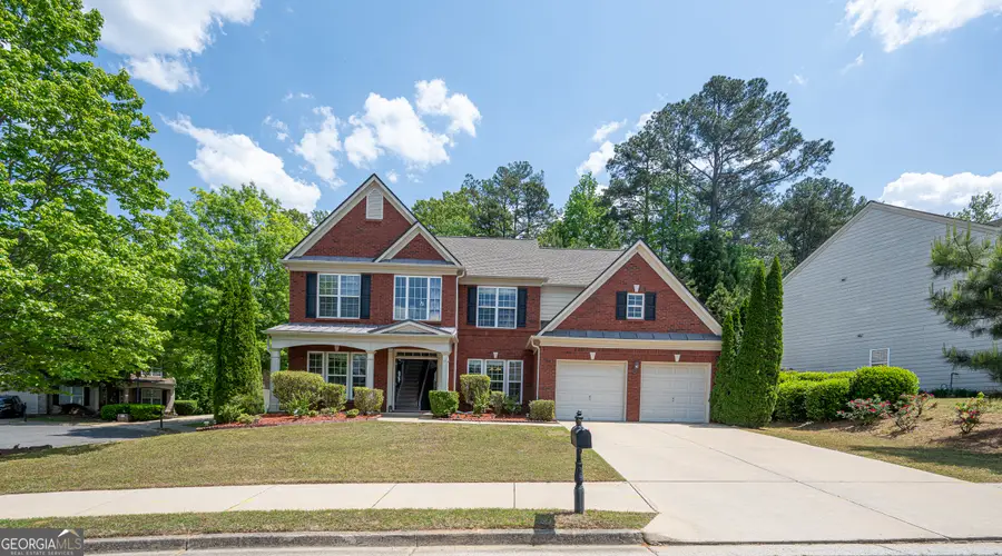 779 Avonley Creek Trace Ne, Sugar Hill, GA 30518 - #2