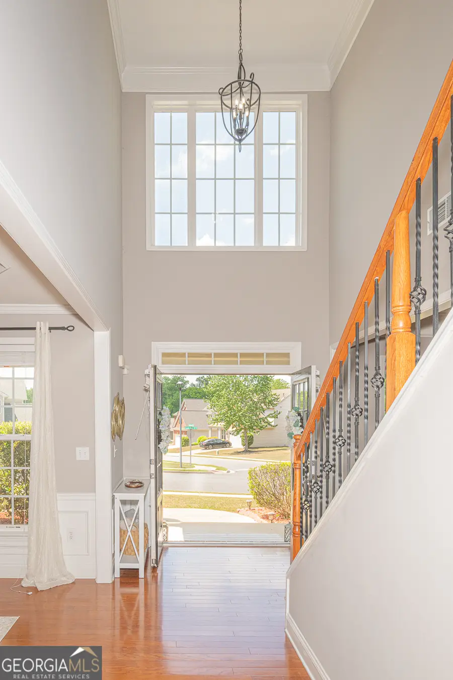 779 Avonley Creek Trace Ne, Sugar Hill, GA 30518 - #3