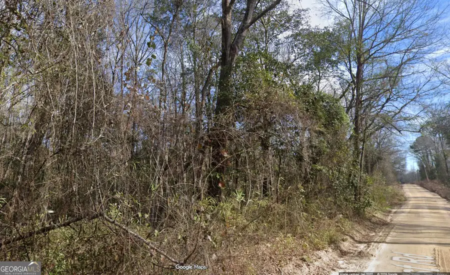 1.49 ACRES Ann Drive, Lizella, GA 31052 - #2