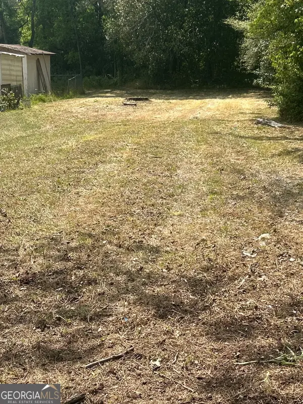 583 Woodard Avenue, Macon, GA 31204