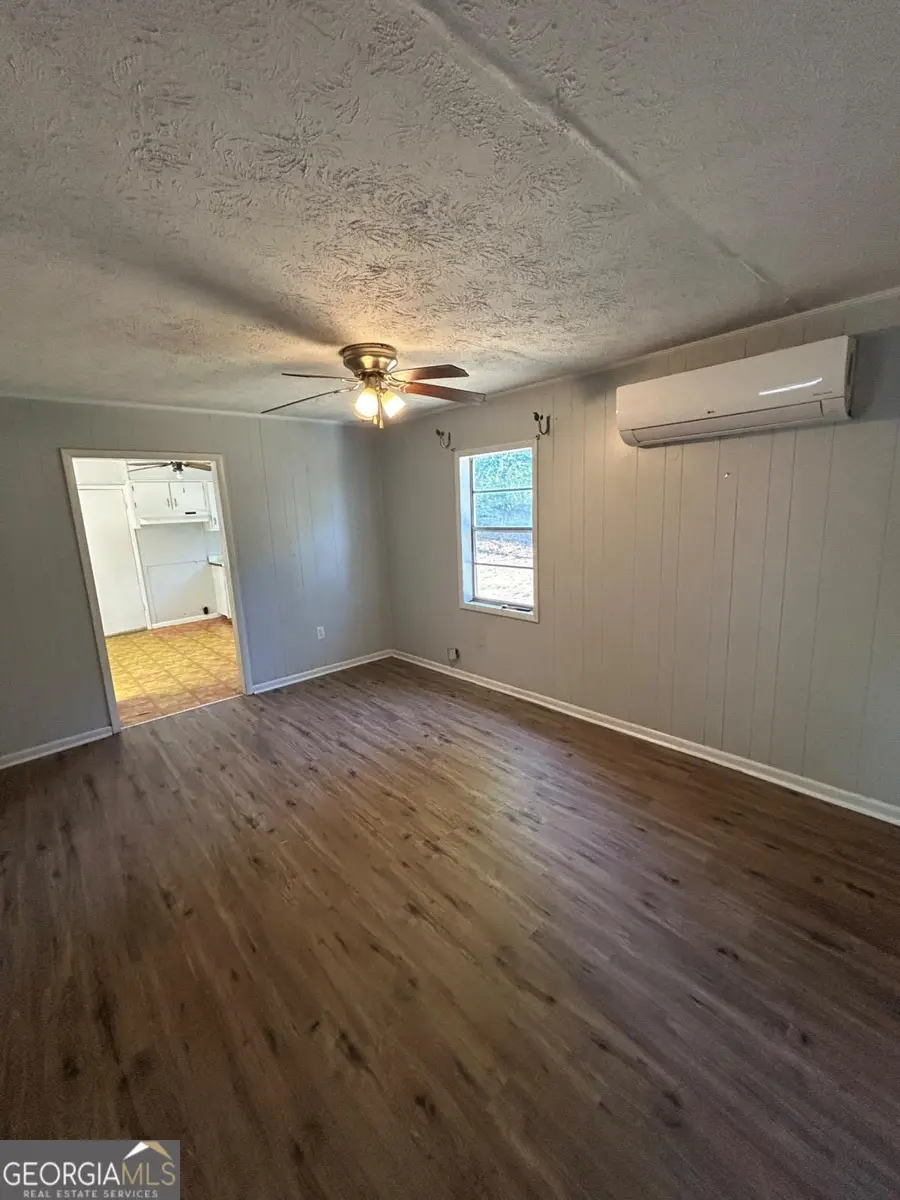 2645 E Elm Street, Wrightsville, GA 31096 - #3