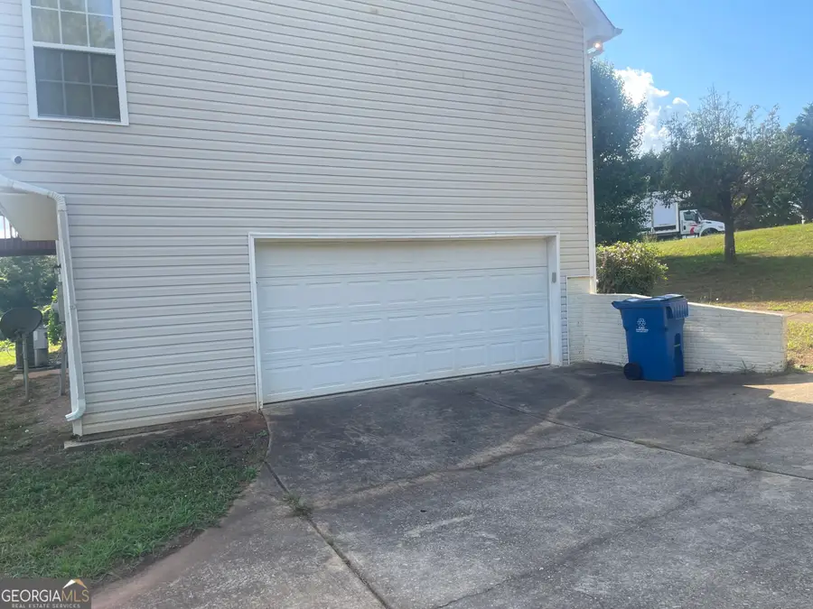 6 Hastings Court, Lagrange, GA 30240 - #3