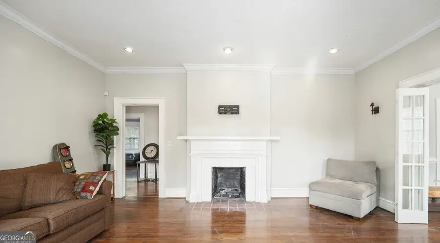 1215 18th Avenue, Columbus, GA 31906 - #3