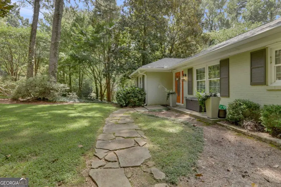 3902 Peachtree Dunwoody Road Ne, Atlanta, GA 30342 - #2