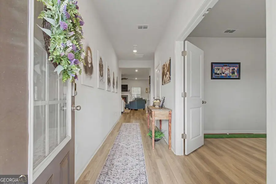 87 Cranson Walk, Pendergrass, GA 30567 - #3