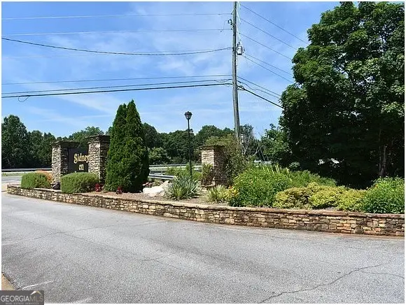 2212 Huntingdon Court, Gainesville, GA 30506 - #1