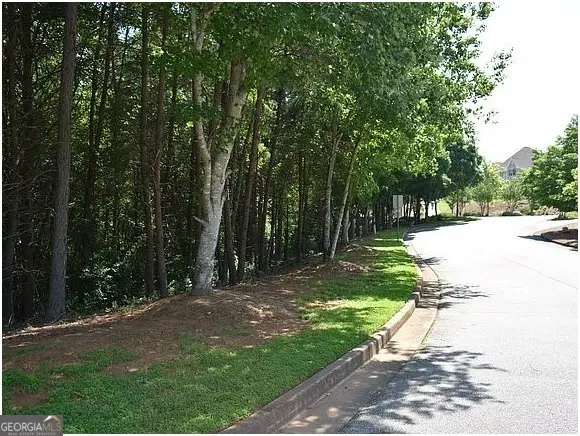 2212 Huntingdon Court, Gainesville, GA 30506 - #2