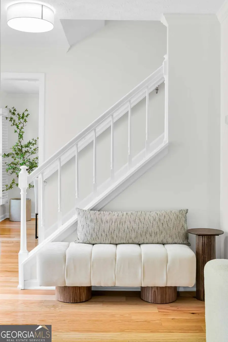 4220 Mary Walk, Peachtree Corners, GA 30092 - #2