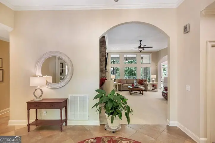 402 Boaters Row, Fair Play, SC 29643 - #3