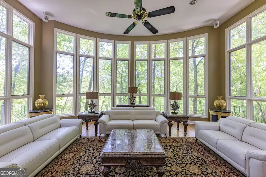 177 Antler Drive, Thomaston, GA 30286 - #3