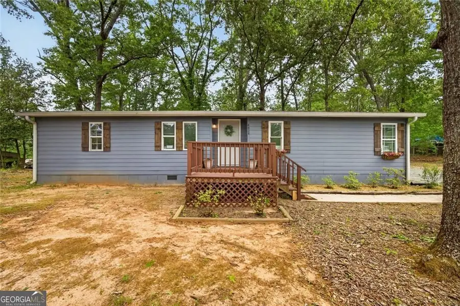 4820 Ryan Road Se, Acworth, GA 30102 - #2