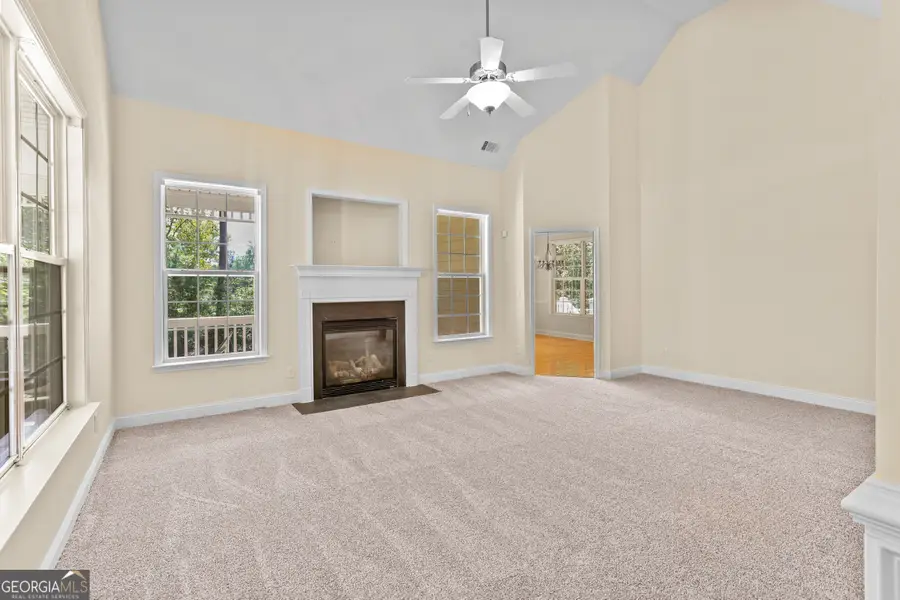 1725 Wesminster Drive, Griffin, GA 30223 - #3