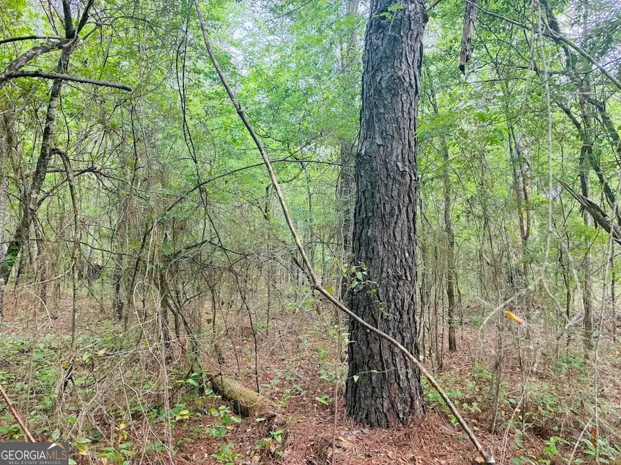 0 Wall Street, Tallassee, AL 36078 - #3