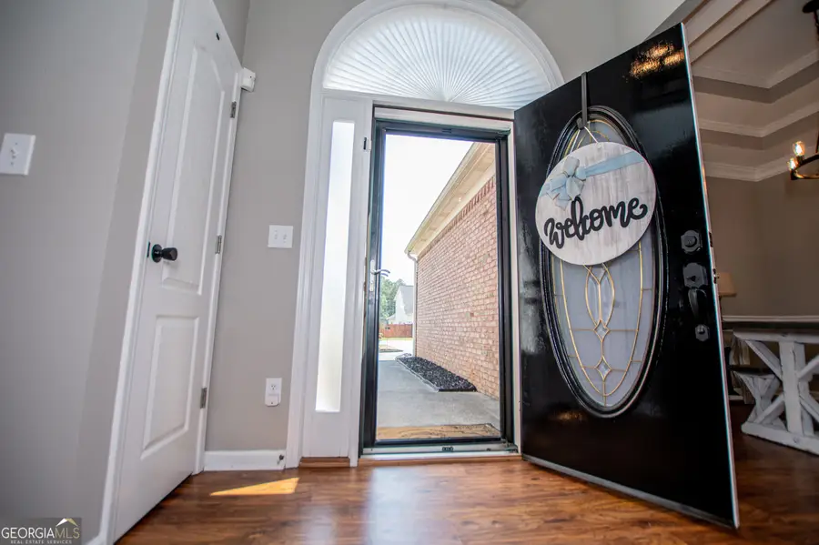 103 Kyle Way, Carrollton, GA 30117 - #2