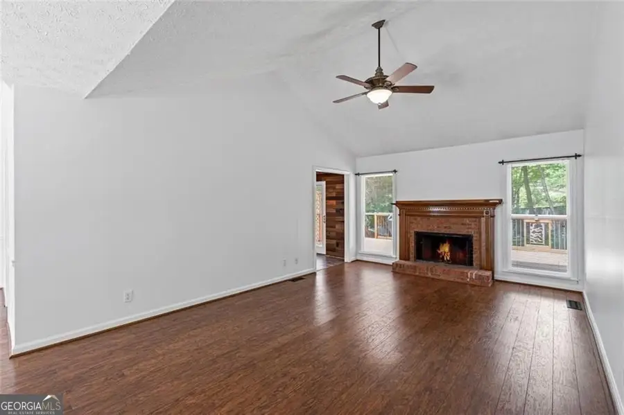 4240 Sugar Mill Drive, Duluth, GA 30096 - #3