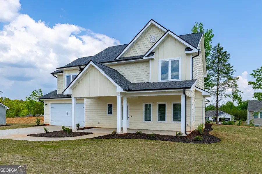 119 Boulder Drive, Toccoa, GA 30577 - #3