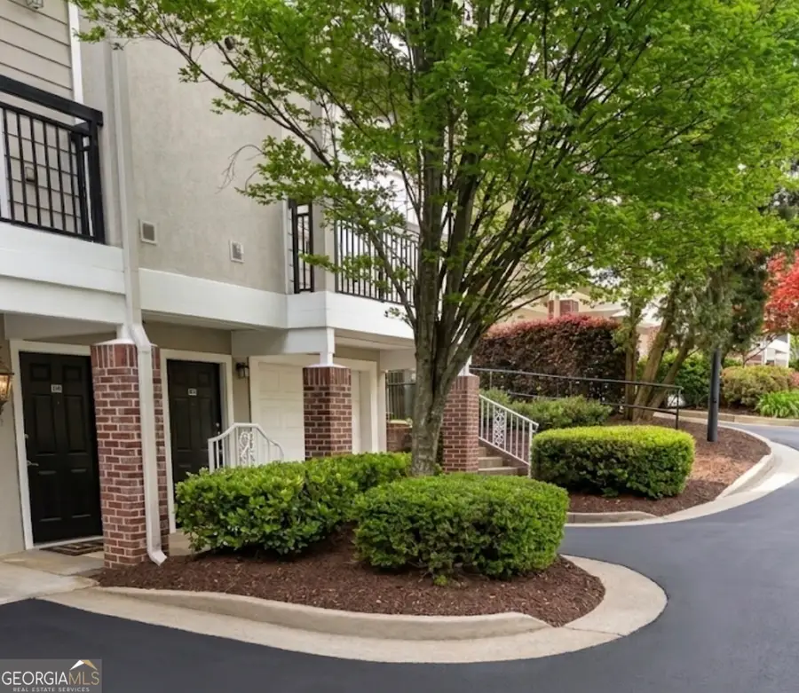 4254 River Green Drive Nw #APT 612, Atlanta, GA 30327 - #2