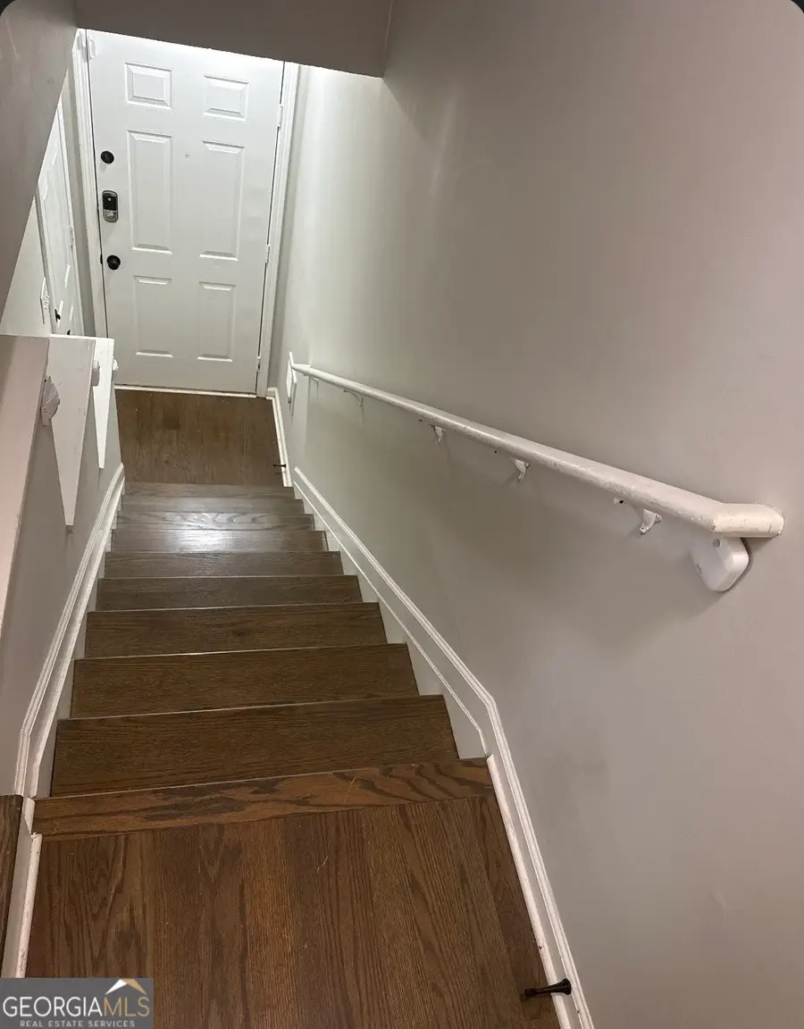 4254 River Green Drive Nw #APT 612, Atlanta, GA 30327 - #3