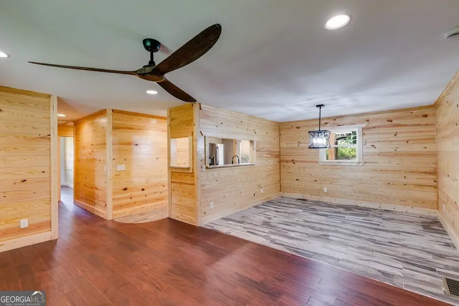 103 Tiffany Drive, Franklin, GA 30217 - #3