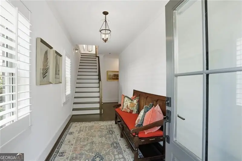 138 Rigby Street Ne, Marietta, GA 30060 - #3