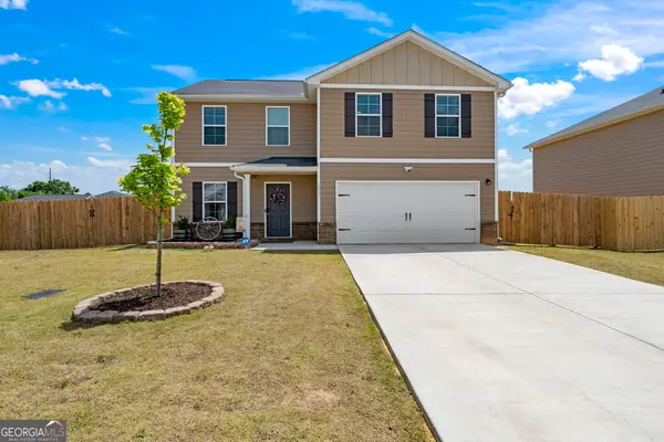 238 Isabella Way, Byron, GA 31008