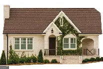 230 Cherokee Avenue, Athens, GA 30606