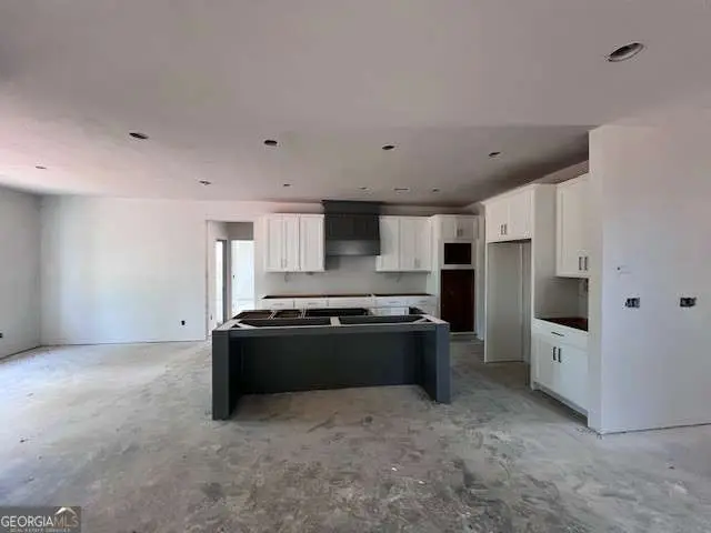 250 Wilbanks Street, Buford, GA 30518 - #2