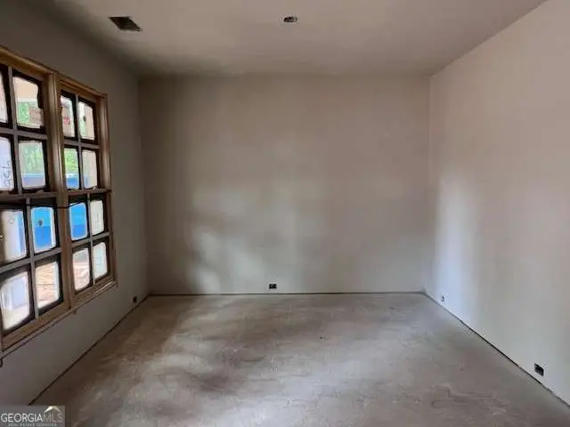 250 Wilbanks Street, Buford, GA 30518 - #3