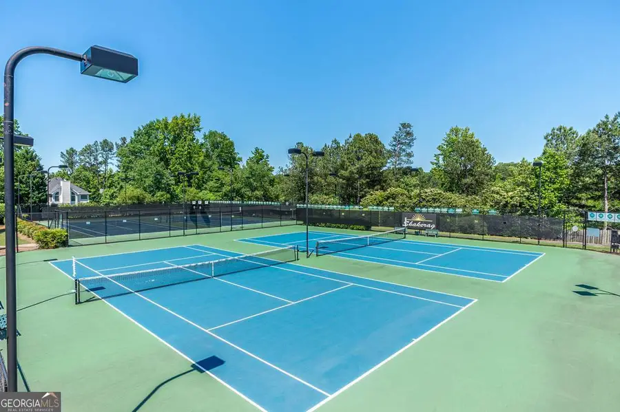 11070 Pennbrooke Crossing, Johns Creek, GA 30097 - #2