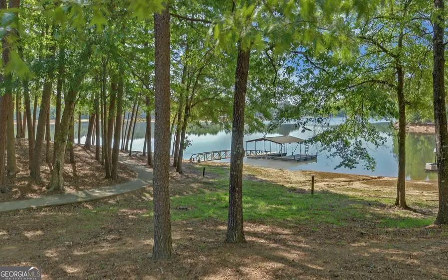 123 Ridgemore Circle, Toccoa, GA 30577 - #3