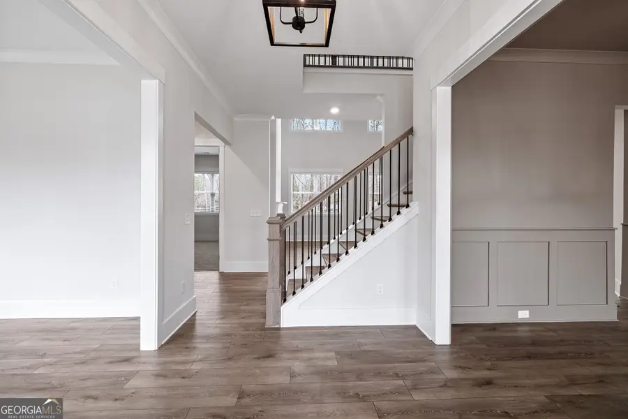 3390 Hillshire Drive, Cumming, GA 30028 - #2