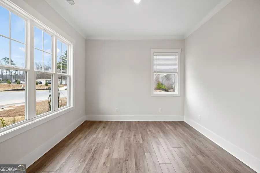 3390 Hillshire Drive, Cumming, GA 30028 - #3