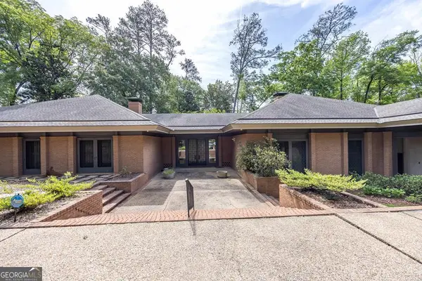 2718 Averett Drive, Columbus, GA 31906