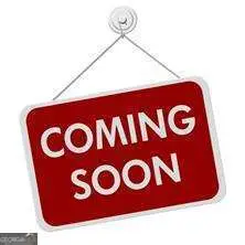 605 Stone Field Run Nw, Marietta, GA 30060